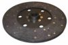 FAHR 1212330064000 Clutch Disc